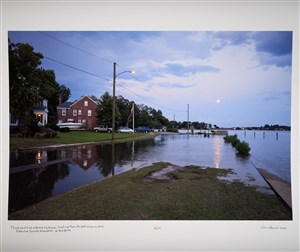 Image description is not available for 2025.247